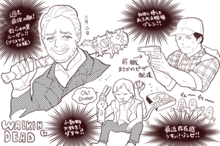 img205.png
